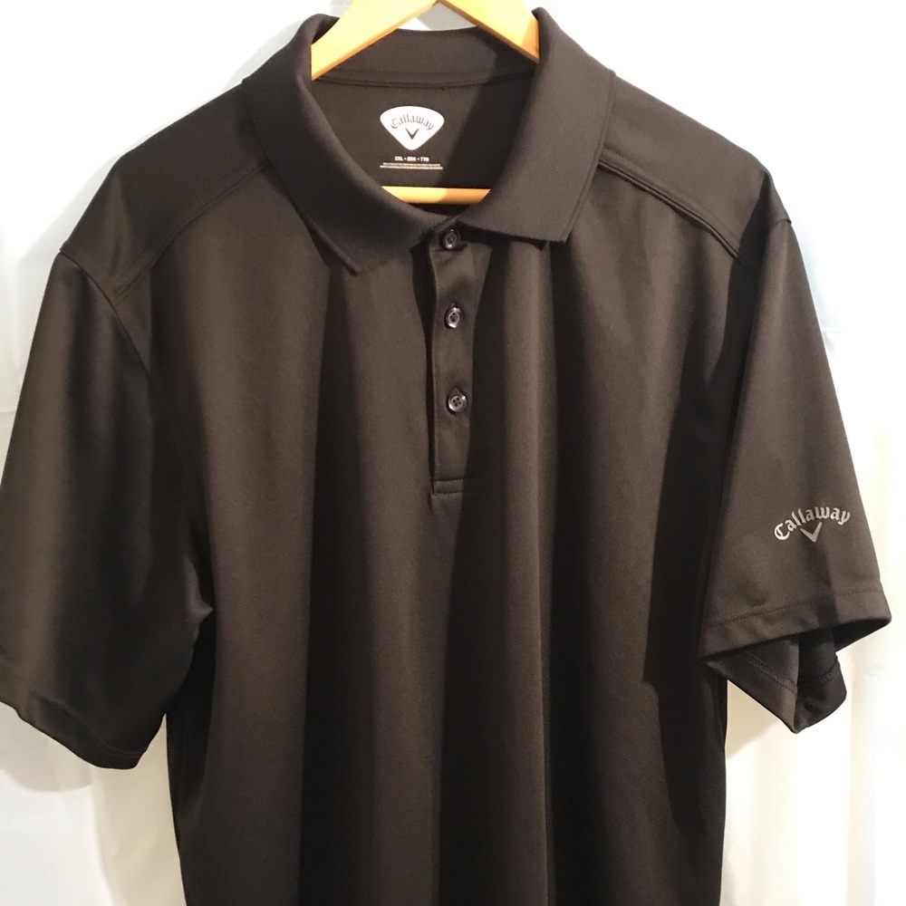 Callaway: Polo